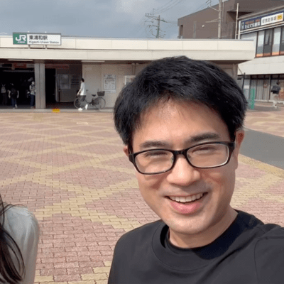 October 15 Front Cover