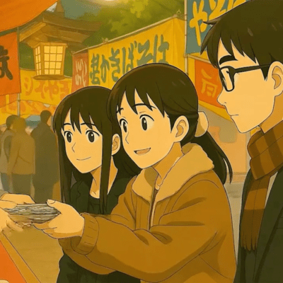 Shooting Gallery with You Front Cover