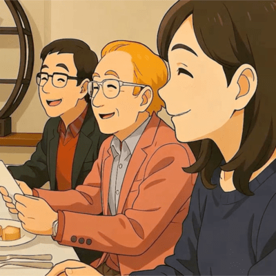 Wow War Today Front Cover