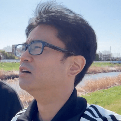 Kawaguchi Is a Place of Memories Front Cover