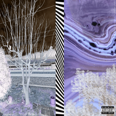 maison his emotions Front Cover