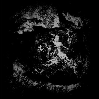 Fushiのジャケット写真