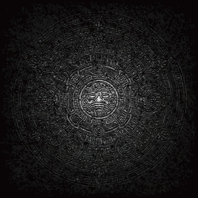 Twang Pa Yiayou Tse Front Cover