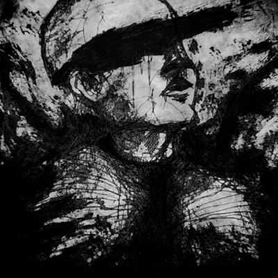 wasrelのジャケット写真