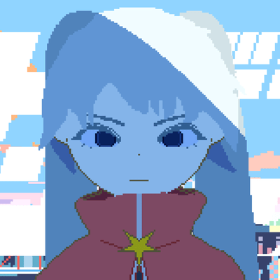 TONDEMO-WONDERZ Front Cover