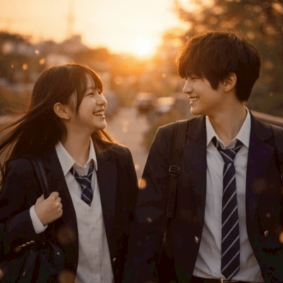 This Sparkling Moment Front Cover