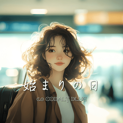 The First Step Front Cover