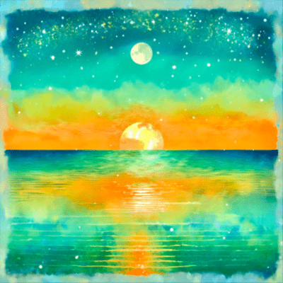 Riyuumokizumozenbu Front Cover