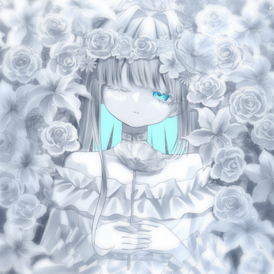 Floating outside of dream. Front Cover