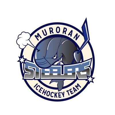 Go!steelers Front Cover