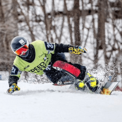 Seize The Dayのジャケット写真