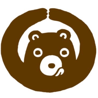 みんなマル!のジャケット写真