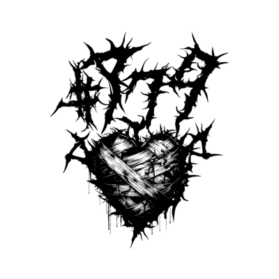 ACTA Front Cover