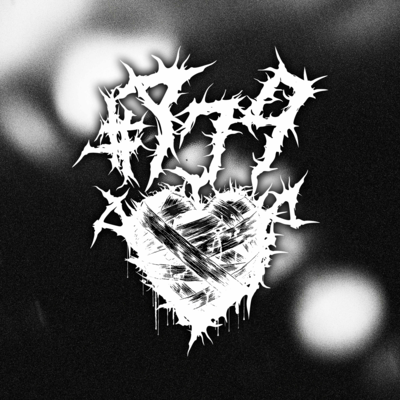 sugar. Front Cover