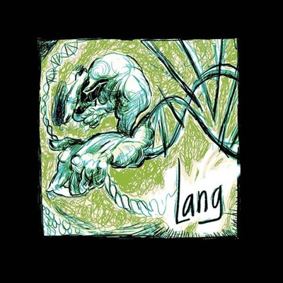 調べのジャケット写真