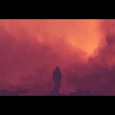 Crematorium Front Cover