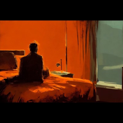 Aiwo shitte bokuwabokuni natta Front Cover