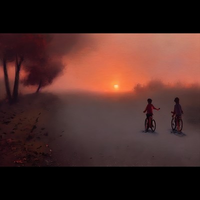 Lacto Ice Front Cover