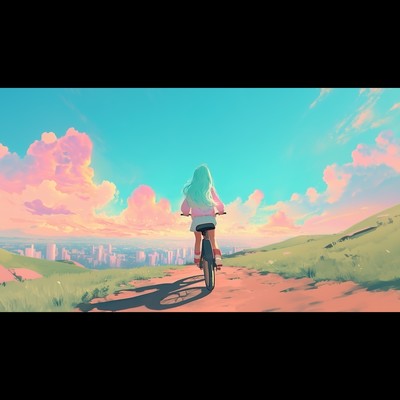 Just Not Enough Front Cover