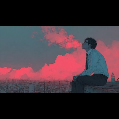 若さが痛いよのジャケット写真