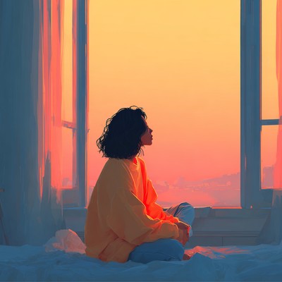 You Don't Have to Love Me Front Cover