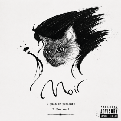 pain or pleasure Front Cover