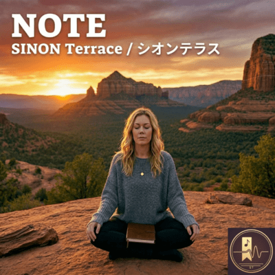 NOTE Front Cover