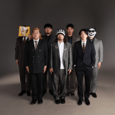 it definitely broke Front Cover