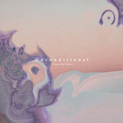 Unconditional (Reimagined)のジャケット写真