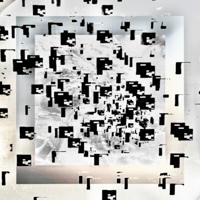 logのジャケット写真