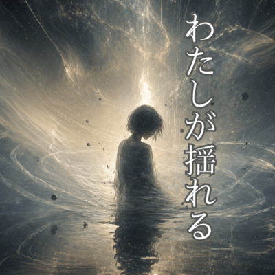 Fluctuation Front Cover