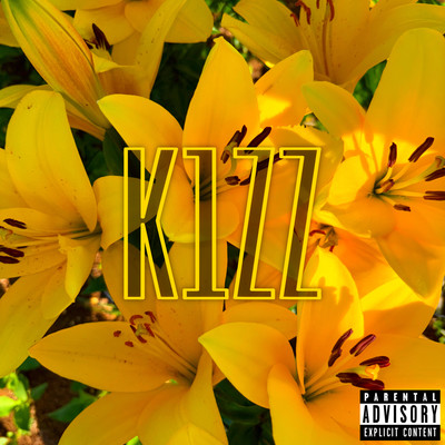 K1ZZ Front Cover