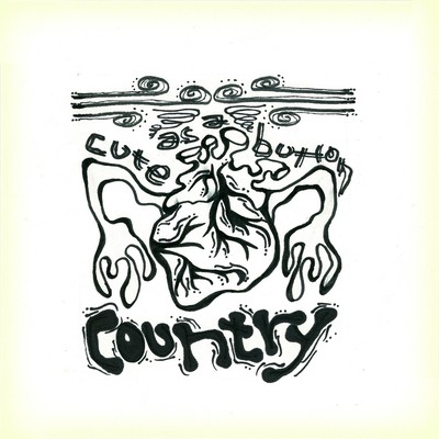 Countryのジャケット写真