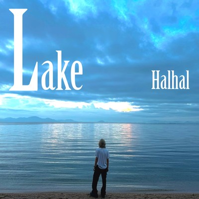 Lake Front Cover