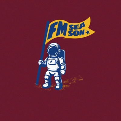 Satellites Front Cover