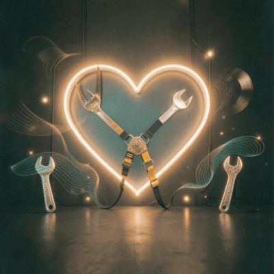 YAPPA CHIGAUNE! Front Cover