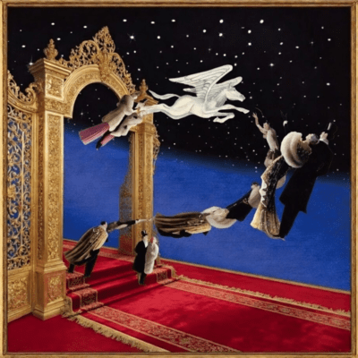 Luxxy Aki Front Cover