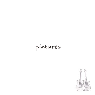 pictures Front Cover