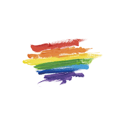 colors Front Cover