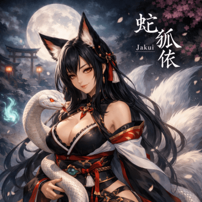 YOITUKINISAKUDOKU (Remix) Front Cover