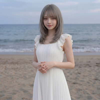 Time of Remembrance Front Cover