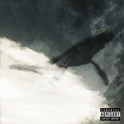 Inner Insanity Front Cover