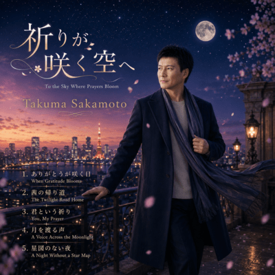 To the Sky Where Prayers Bloom Front Cover