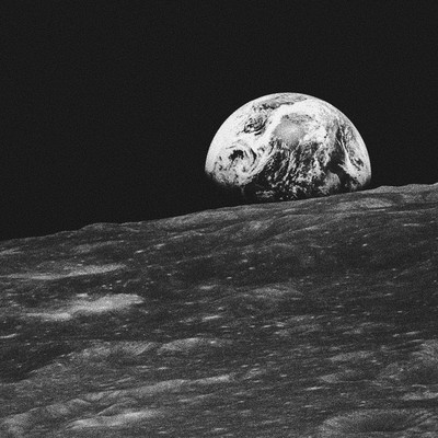 Take Me Somewhere Front Cover