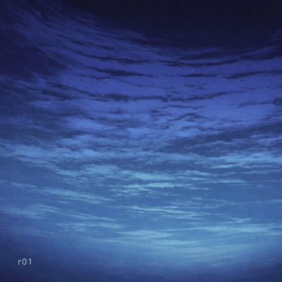 Everything is still here Front Cover