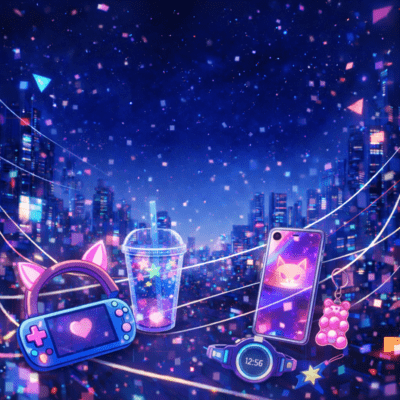 Perfectly Incomplete Front Cover