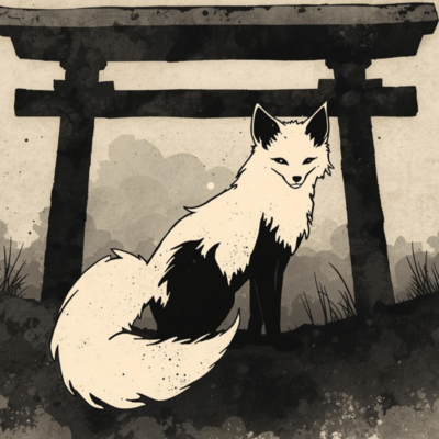 WINK Front Cover