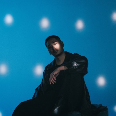 Moonlightのジャケット写真