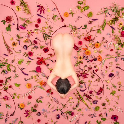 平成慕情のジャケット写真