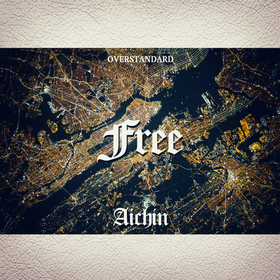 Free Front Cover